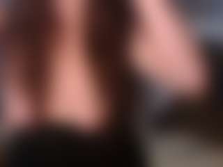 mzBelle69's Live Sex Cam Show