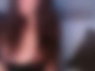 mzBelle69's Live Sex Cam Show