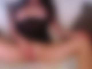 mzBelle69's Live Sex Cam Show
