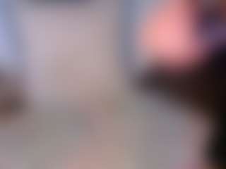Mzbelle69