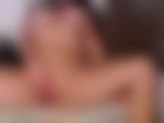 Mzbelle69