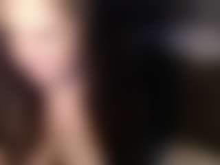 mzBelle69's Live Sex Cam Show