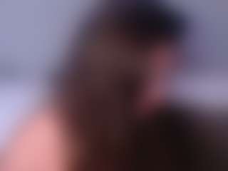 mzBelle69's Live Sex Cam Show