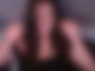 mzBelle69's Live Sex Cam Show