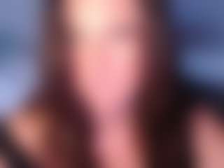 mzBelle69's Live Sex Cam Show