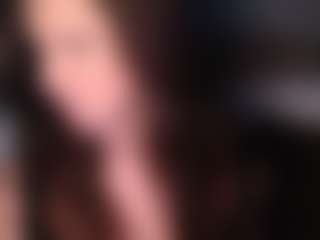 Mzbelle69