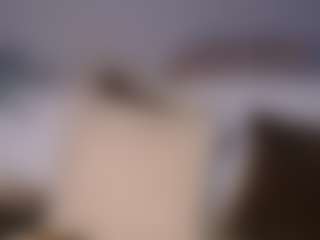 mzBelle69's Live Sex Cam Show
