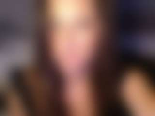 mzBelle69's Live Sex Cam Show
