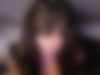mzBelle69's Live Sex Cam Show
