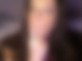 mzBelle69's Live Sex Cam Show
