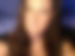 mzBelle69's Live Sex Cam Show