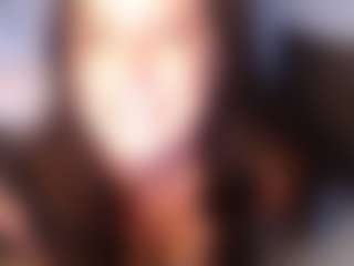 mzBelle69's Live Sex Cam Show