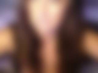 mzBelle69's Live Sex Cam Show