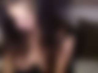 mzBelle69's Live Sex Cam Show