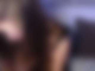 mzBelle69's Live Sex Cam Show