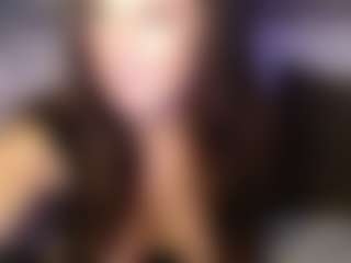 mzBelle69's Live Sex Cam Show