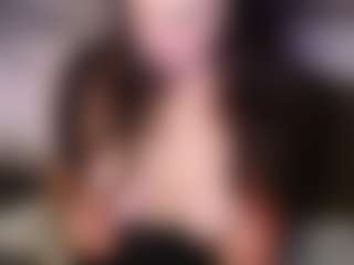 Live cam show with mzBelle69 - BBW Cum on Mixed Magazine Live