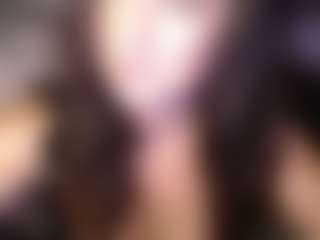 mzBelle69's Live Sex Cam Show