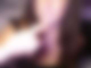 mzBelle69's Live Sex Cam Show