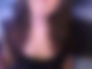 mzBelle69's Live Sex Cam Show