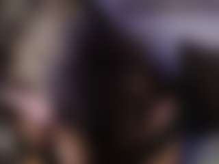 mzBelle69's Live Sex Cam Show