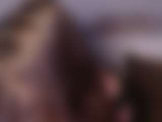 mzBelle69's Live Sex Cam Show