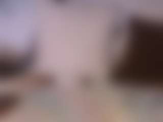 Mzbelle69