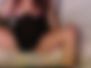 mzBelle69's Live Sex Cam Show