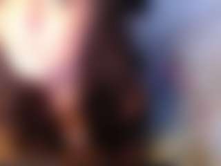 mzBelle69's Live Sex Cam Show