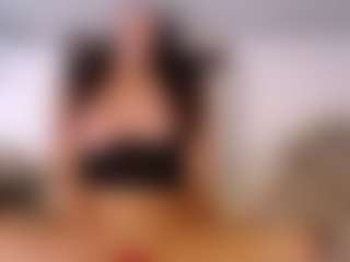 mzBelle69's Live Sex Cam Show