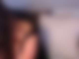 mzBelle69's Live Sex Cam Show