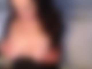 mzBelle69's Live Sex Cam Show