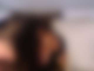 mzBelle69's Live Sex Cam Show
