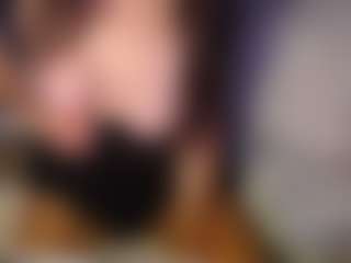 mzBelle69's Live Sex Cam Show