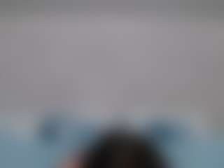 mzBelle69's Live Sex Cam Show