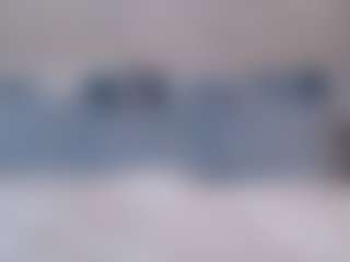 mzBelle69's Live Sex Cam Show