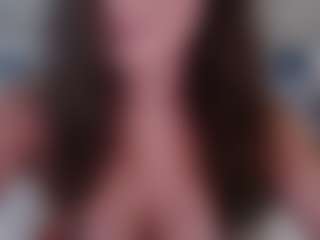 mzBelle69's Live Sex Cam Show