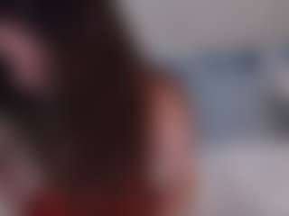 mzBelle69's Live Sex Cam Show
