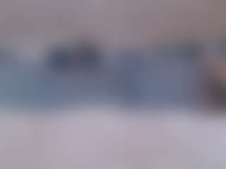 mzBelle69's Live Sex Cam Show