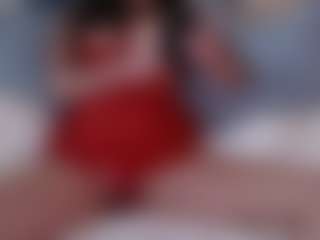 Live cam show with mzBelle69 - Full Nudity on Ass Tok
