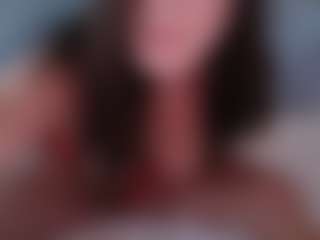 mzBelle69's Live Sex Cam Show