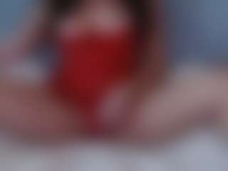 mzBelle69's Live Sex Cam Show