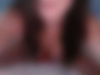 mzBelle69's Live Sex Cam Show