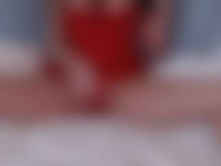 Live cam show with mzBelle69 - Tease BBW on SpunkLive