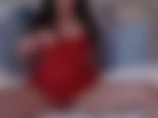 mzBelle69's Live Sex Cam Show