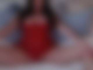 mzBelle69's Live Sex Cam Show