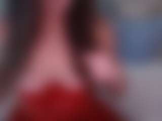 mzBelle69's Live Sex Cam Show