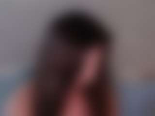 mzBelle69's Live Sex Cam Show