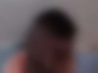 Live cam show with mzBelle69 - Wet on googirlz