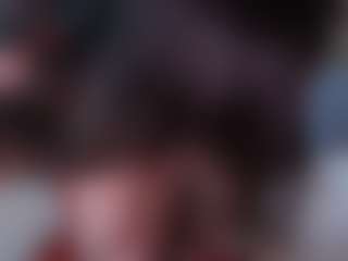 mzBelle69's Live Sex Cam Show